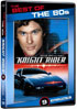 Best Of The 80s: Knight Rider