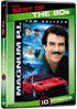 Best Of The 80s: Magnum P.I.