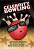 Celebrity Bowling