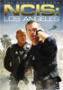 NCIS: Los Angeles: The Second Season