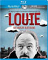 Louie: The Complete First Season (Blu-ray/DVD)