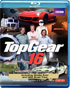 Top Gear 16: The Complete Season 16 (Blu-ray)