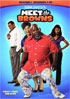 Meet The Browns: Season 1