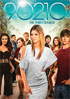 90210: The Third Season