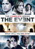 Event: The Complete Series