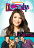 iCarly: The Complete 3rd Season