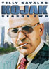 Kojak: Season Two