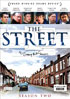 Street: Season Two