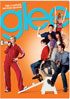 Glee: The Complete Second Season