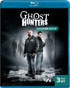 Ghost Hunters: Season 6: Part 1 (Blu-ray)