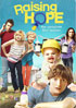 Raising Hope: The Complete First Season