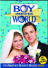 Boy Meets World: The Complete Seventh Season