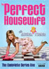 Perfect Housewife: The Complete Series One (PAL-UK)