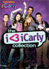 iCarly: The I <3 iCarly Collection