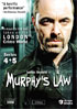 Murphy's Law: Series 4 - 5