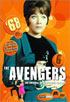 Avengers '68 Set #2: Volume 3 & 4