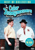 Color Honeymooners: The Best Of The Color Honeymooners