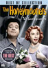 Honeymooners: The Best Of The Honeymooners Lost Episodes