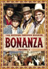 Bonanza: The Official Second Season Volume Two
