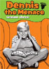 Dennis The Menace: Season 3