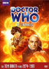 Doctor Who: The Sun Makers