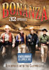 Bonanza: Adventures With The Cartwrights