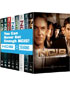 NCIS: The Complete Seasons 1 - 8