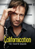 Californication: The Fourth Season