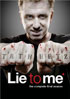 Lie To Me: Season 3