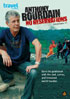 Anthony Bourdain: No Reservations: Collection 6 Part 1