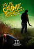 True Crime Series Vol. 1: Secrets, Sins And Stalkers