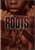 Roots: 30th Anniversary: Special Edition