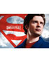 Smallville: The Complete Series