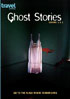 Ghost Stories: Seasons 1 - 2