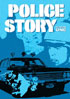 Police Story: Season 1