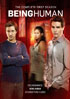 Being Human (2011): The Complete First Season