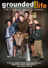 Grounded For Life: The Complete Second Season