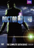 Doctor Who (2005): The Complete Sixth Season