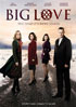 Big Love: The Complete Fifth Season