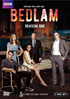 Bedlam: Season 1