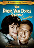 Dick Van Dyke Show: 50th Anniversary Edition: The Fan Favorites