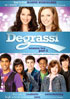 Degrassi: The Next Generation: Season 10 Part 2