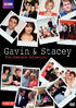 Gavin And Stacey: The Complete Collection