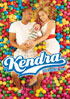 Kendra: Season 2 And 3