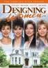 Designing Women: The Complete Fifth Season