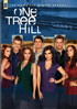 One Tree Hill: The Complete Eighth Season