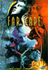 Farscape #8: Durka Returns / Human Reaction