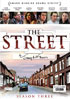 Street: Season Three