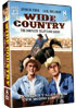 Wide Country: The Complete Television Series