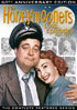 Honeymooners: The Lost Episodes 1951-1957: The Complete Restored Series